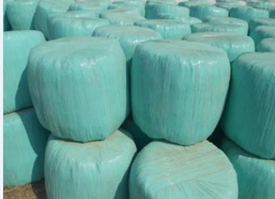 浙江麗水秸稈牧草青飼料加工專用包膜打捆機 廠家直銷價格與畜牧養(yǎng)殖應用