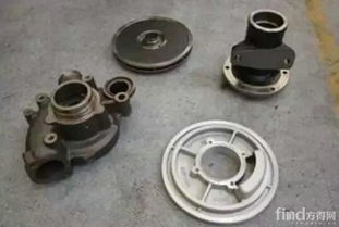 車輛供暖系統故障的識別與解決策略