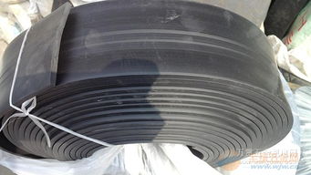 四川橡膠制品專業訂做生產廠家 滿足各行業需求的定制化解決方案