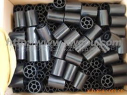 河北省衡水精工橡塑制品 引領橡膠制品制造的卓越力量