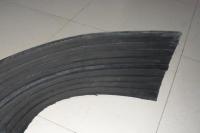 全面解析供應(yīng)型橡膠止水帶規(guī)格型號(hào)及其在塑料制品制造中的應(yīng)用