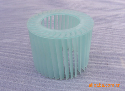 青島宏瑞塑料制品 專注注塑與模具制造，以質(zhì)優(yōu)價(jià)廉誠(chéng)信服務(wù)市場(chǎng)